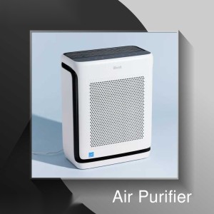 Air Purifier