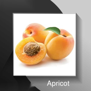 Apricot