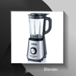 Blender
