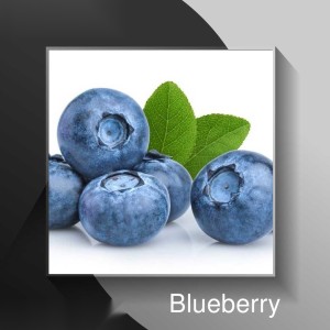 Blueberry