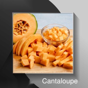 Cantaloupe