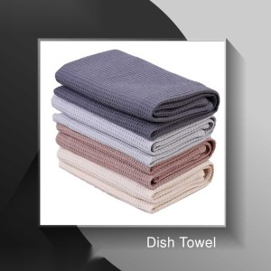 Dish Towel