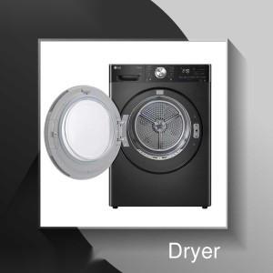 Dryer