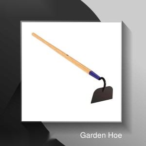 Garden Hoe