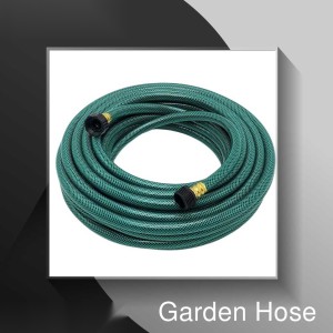 Garden Hose