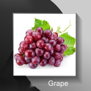 Grape