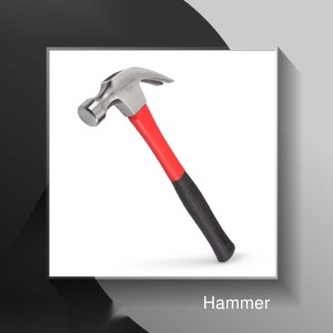 Hammer