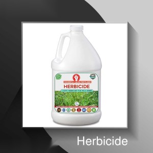 Herbicide