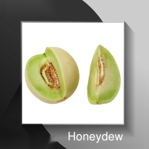 Honeydew