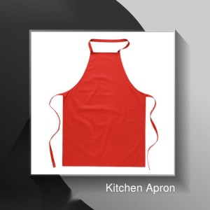 Kitchen Apron