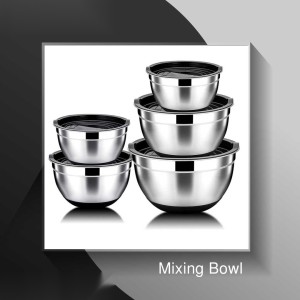 Mixing Bowl