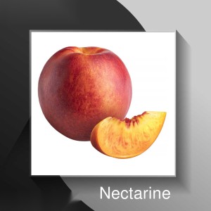 Nectarine