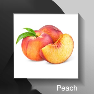 Peach