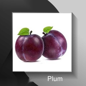 Plum