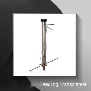 Seedling Transplanter