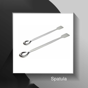 Spatula