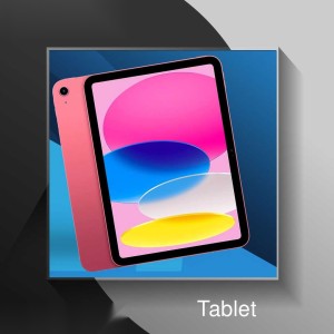 Tablet
