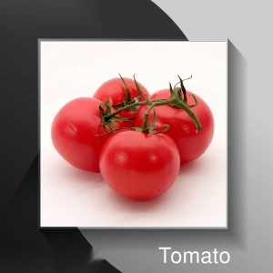 Tomato