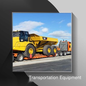 Transportation Equipment