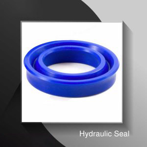 Hydraulic Seal