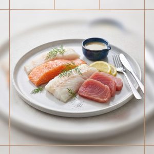 Fish