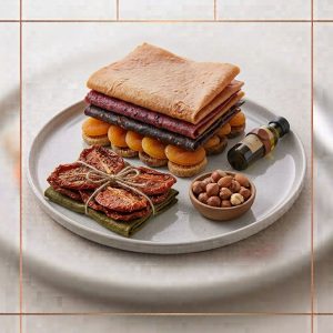 natural food products